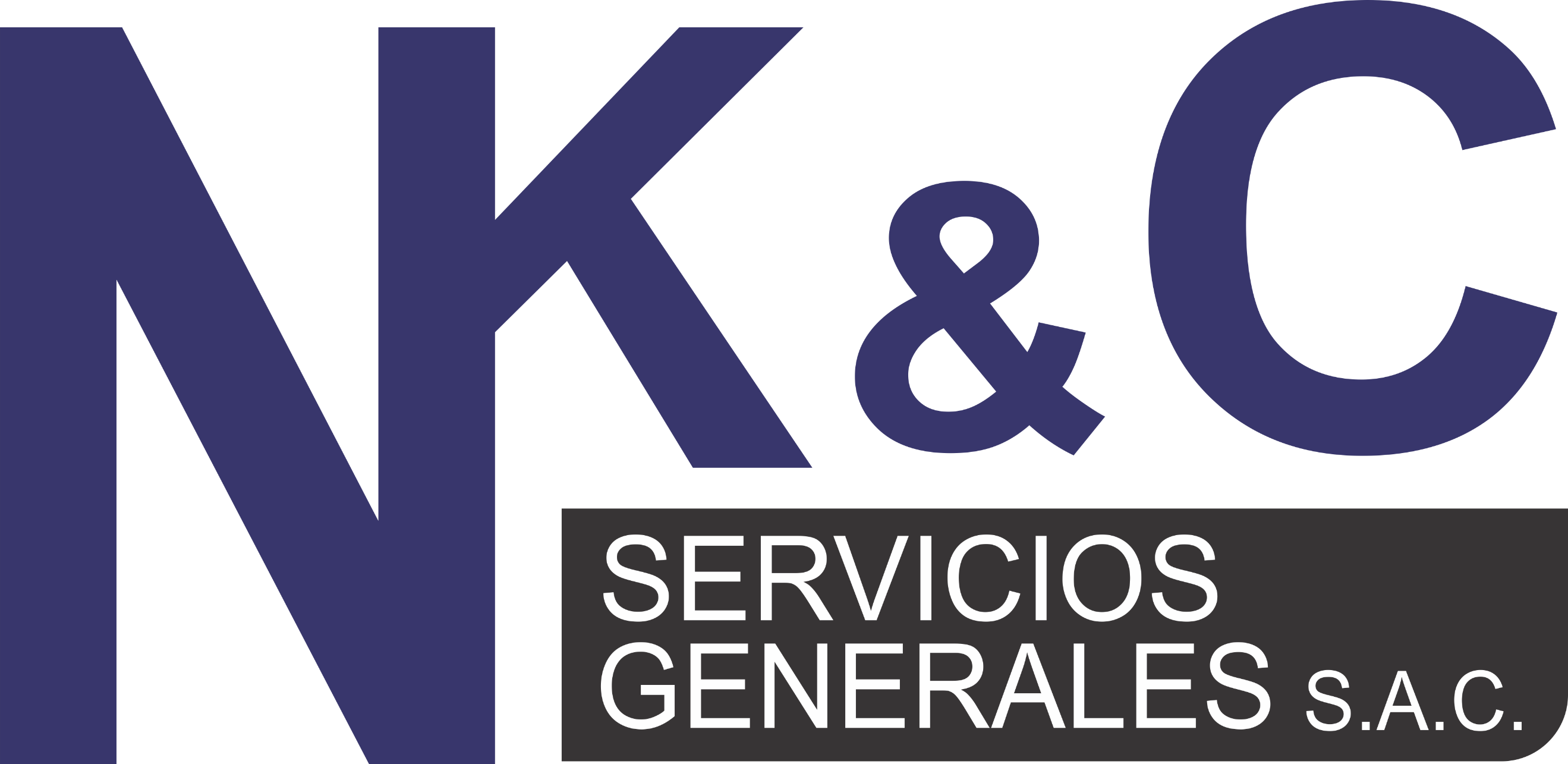 NK&C Logo